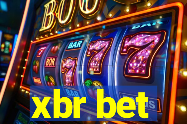 xbr bet