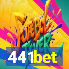 441bet