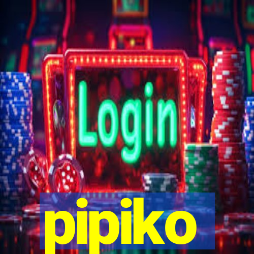 pipiko