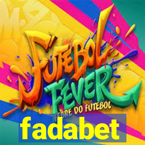 fadabet