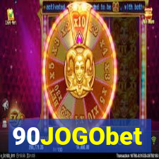 90JOGObet