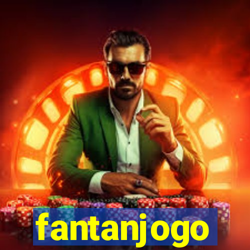 fantanjogo