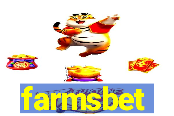 farmsbet