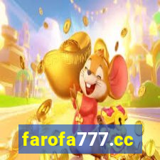 farofa777.cc