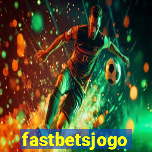 fastbetsjogo