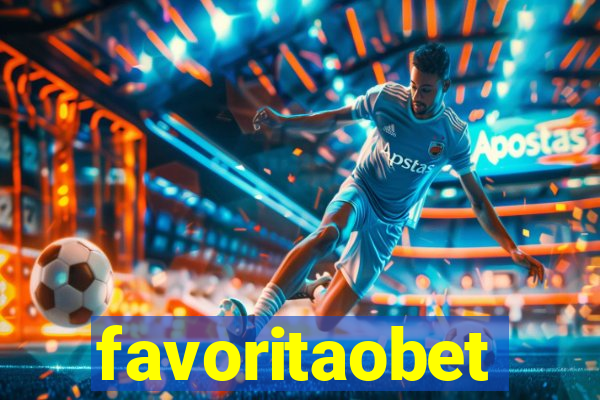 favoritaobet