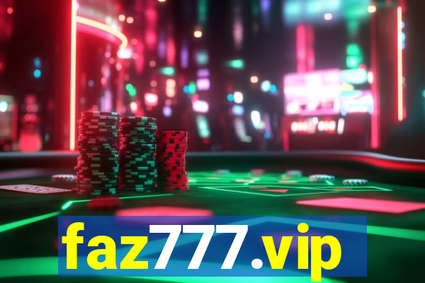 faz777.vip