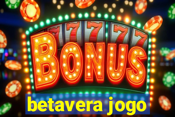 betavera jogo