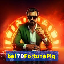 bet70FortunePig