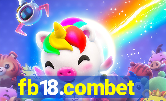 fb18.combet