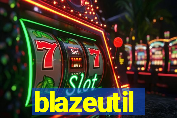 blazeutil