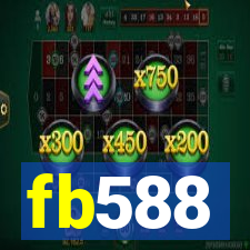 fb588