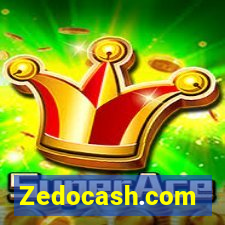 Zedocash.com