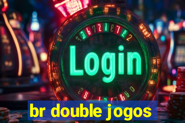 br double jogos