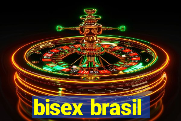 bisex brasil