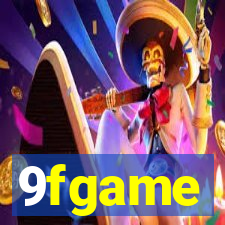 9fgame