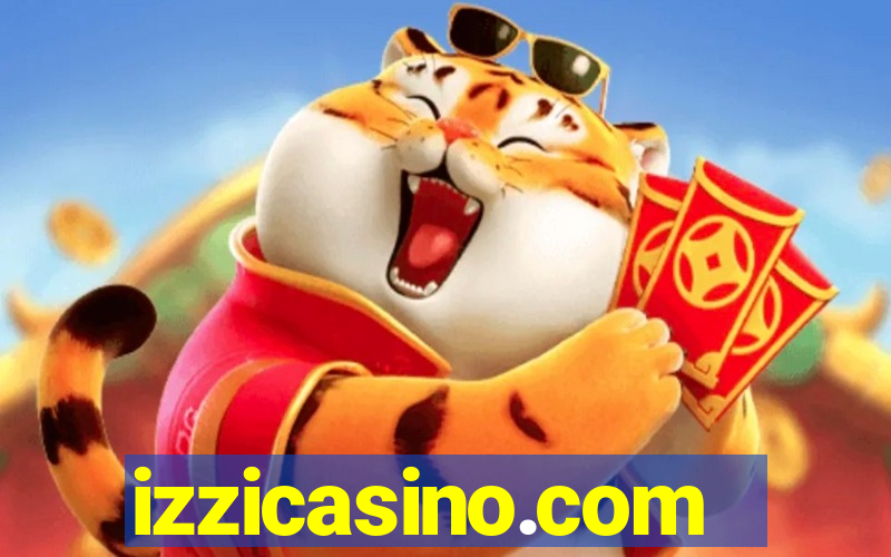 izzicasino.com