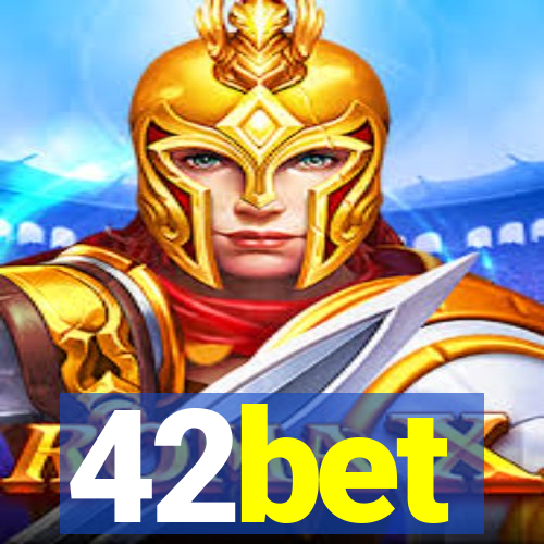 42bet