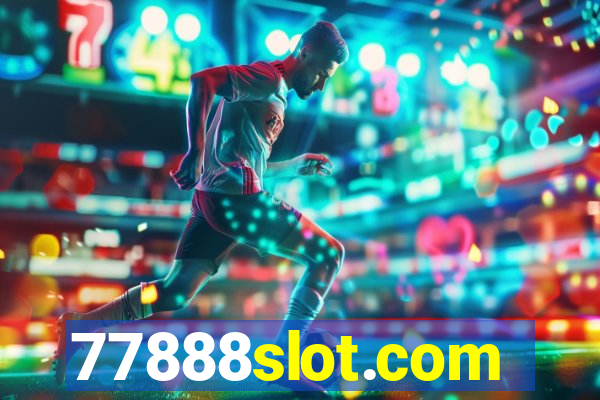 77888slot.com