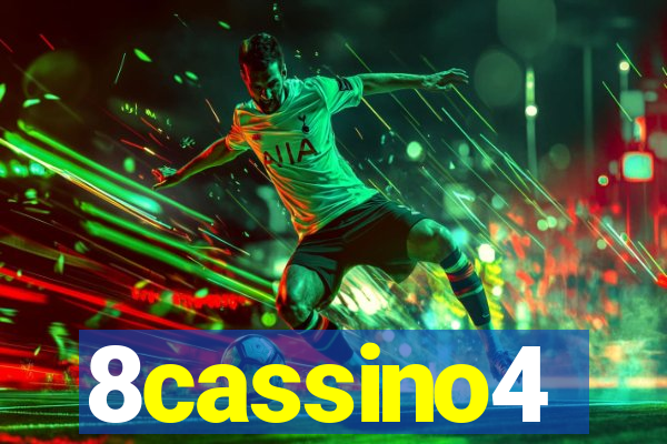 8cassino4