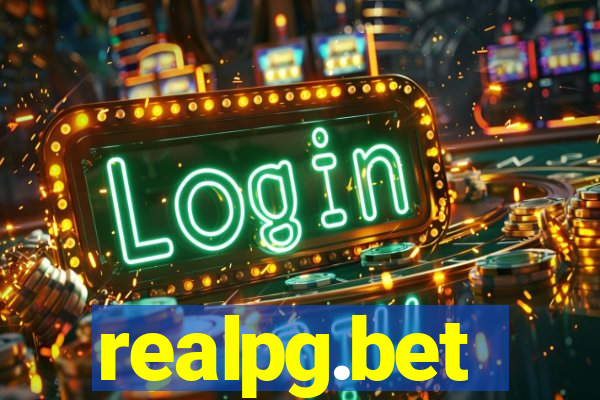 realpg.bet