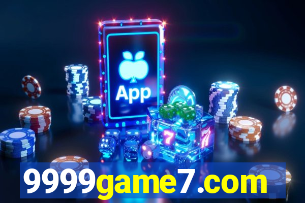 9999game7.com