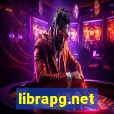 librapg.net