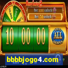 bbbbjogo4.com