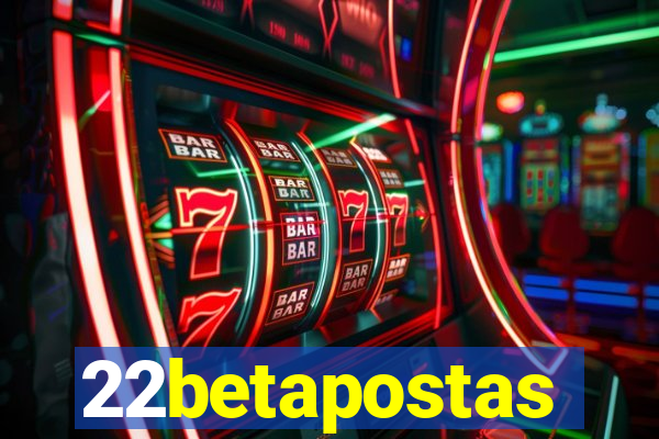 22betapostas