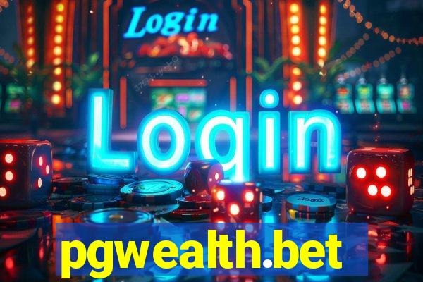 pgwealth.bet