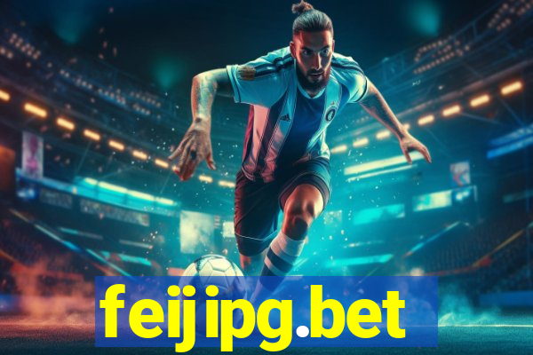 feijipg.bet