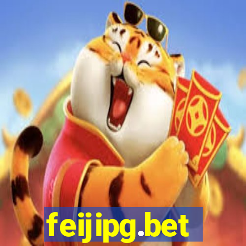 feijipg.bet