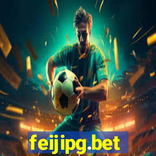 feijipg.bet