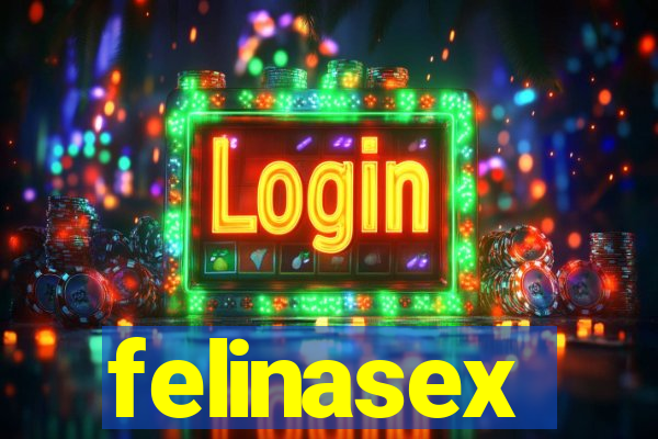 felinasex