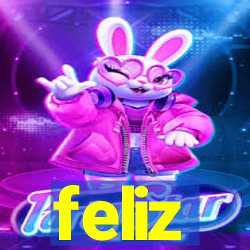 feliz-pg.com