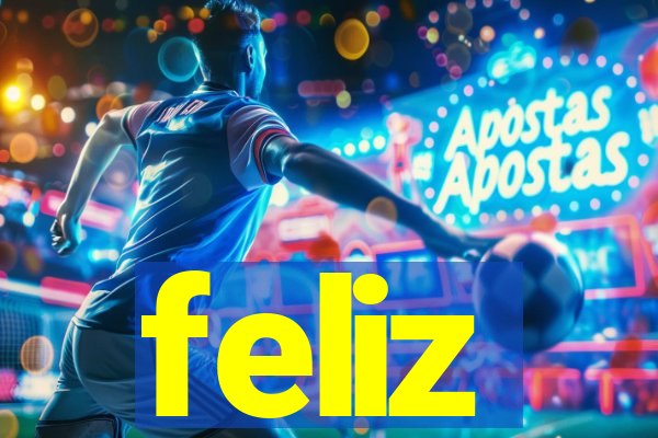 feliz-pg.com