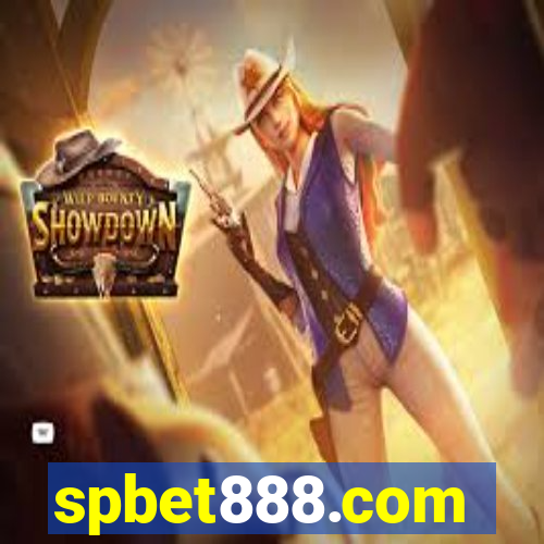 spbet888.com