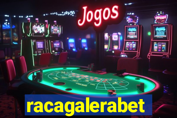 racagalerabet