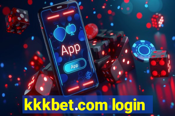 kkkbet.com login