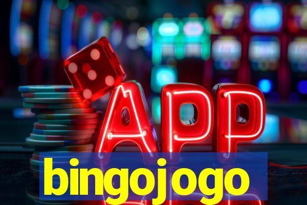 bingojogo