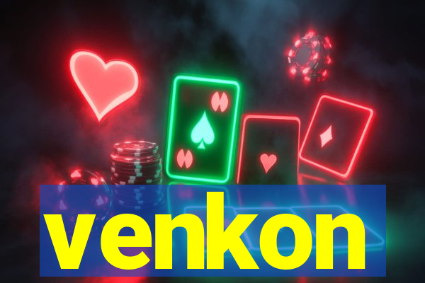 venkon transportadora whatsapp