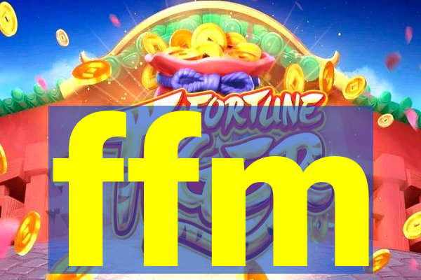 ffm