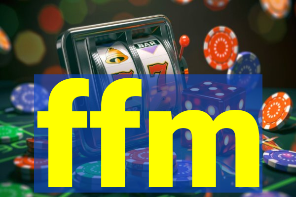 ffm