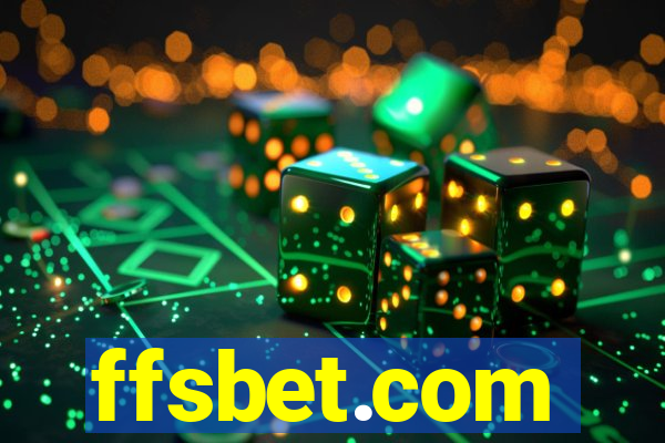 ffsbet.com