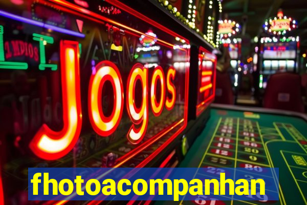 fhotoacompanhante.com