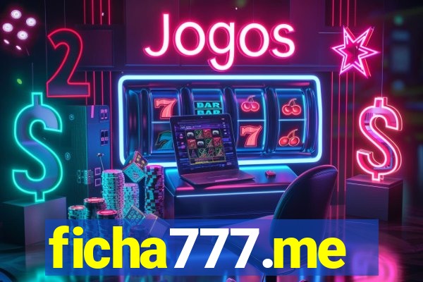 ficha777.me