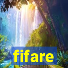 fifare