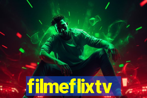 filmeflixtv