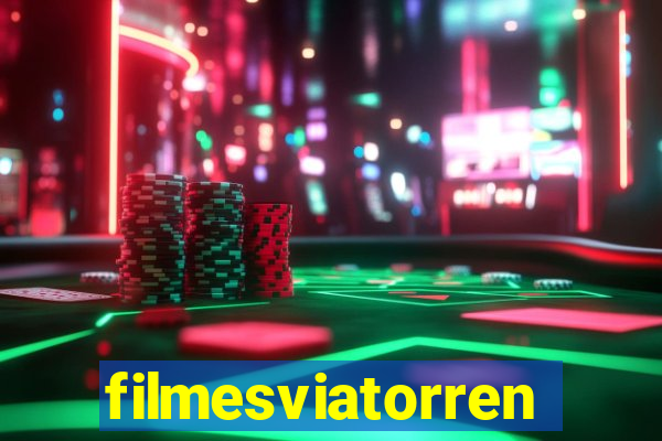 filmesviatorrent