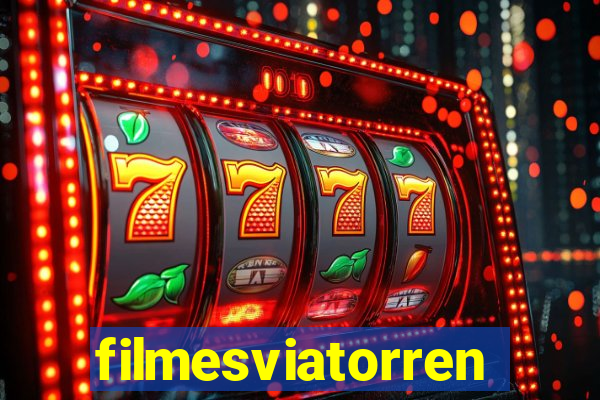 filmesviatorrent